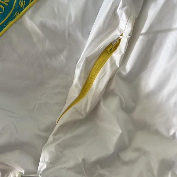 Boston Marathon! - Picture 9 of 11